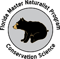 FMNP Conservation Science logo
