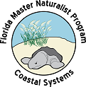 FMNP Coastal Systems logo