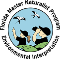 FMNP Environmental Interpretation logo